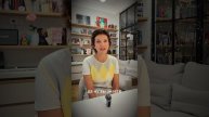 Видео отзыв продавца квартиры. Продажа аукционным методом