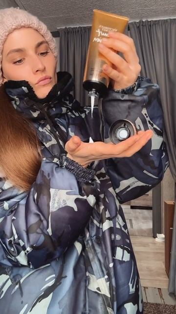 Сборы в курятник 😀 смотреть онлайн