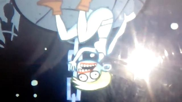 Смешной Тролль Туб смотреть онлайн