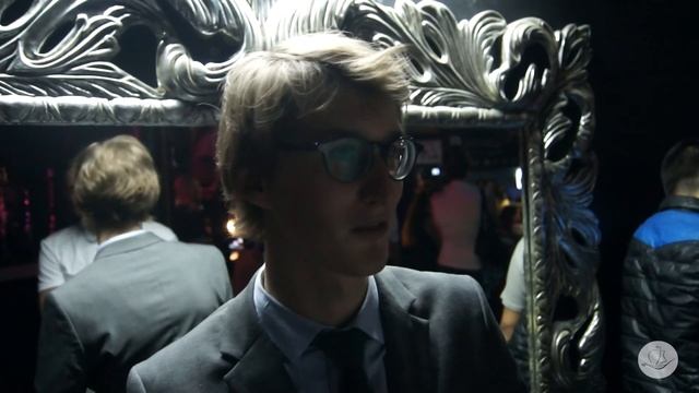 Scince Slam Russia - 2015: как это было? | Гос ТВ смотреть онлайн