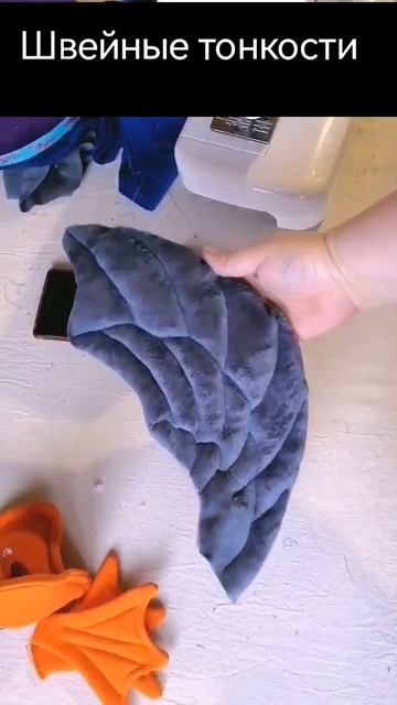 гусь - подушка #швейныетонкости #diy #шитье #sewing #игрушка смотреть онлайн