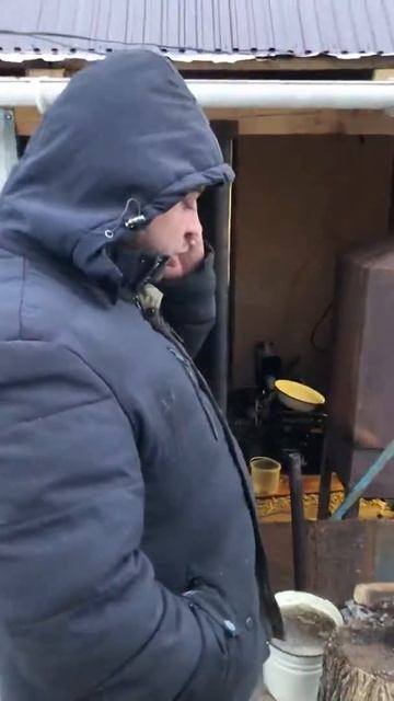 iPhone под топор.