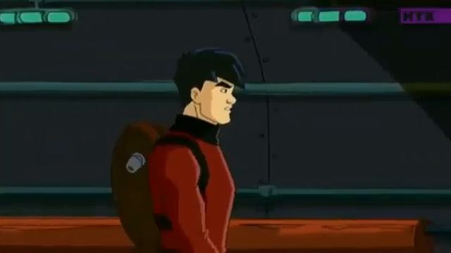 | ДЖЕКИ ЧАННЫҢ БАСТАН КЕШКЕН ОҚИҒАЛАРЫ | НАЙЗАҒАЙ ӘЗӘЗІЛІНІҢ КҮШІ смотреть онлайн