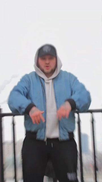 BASO - Полный дом звуков #новинки #музыка #дом #2025 #рэп #хип смотреть онлайн