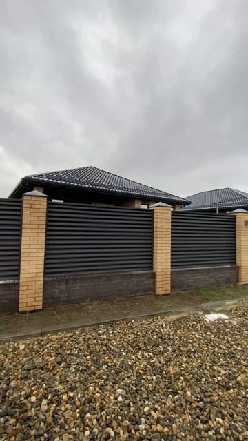 Строительство частных домов Краснодар Адыгея (дом, ба? смотреть онлайн