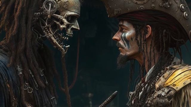 kerekubatica - 16 Дядя Женя tribute