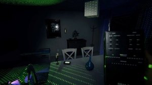 ГАЙД ДЛЯ НОВИЧКОВ ПО PHASMOPHOBIA 2024. ОСНОВЫ ИГРЫ.