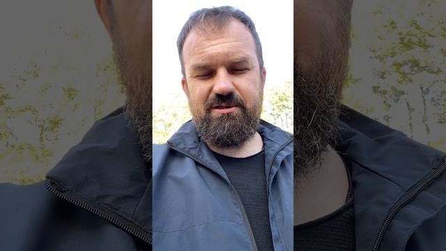 ДЕЛАЙТЕ ФУНДАМЕНТ ИЗ ВИНТОВЫХ СВАЙ ПРАВИЛЬНО | монтаж
