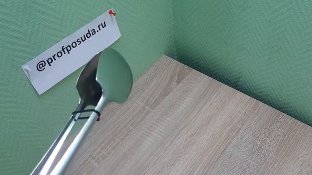 Щипцы стальные смотреть онлайн