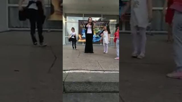 ИНДИРА  ШИХШУНАТОВА - СИНЕГЛАЗЫЙ (2016) смотреть онлайн