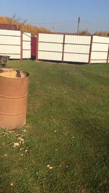 Копка колодца под ключ в Московской области смотреть онлайн