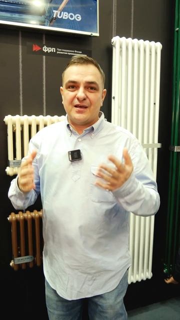 Лучший радиатор для Пиковских домов @SanSvar @rifar #shorts #rifar # смотреть онлайн