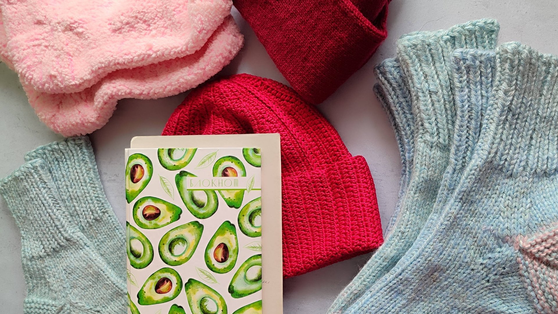 ИТОГИ месяца / АПРЕЛЬ смотреть онлайн