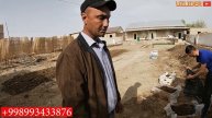 ДОЛЛАРНИ УЗИ КЕЛАДИ МАНА БУ БИЗНЕСГА ИШОНМАГАНЛАР КУ