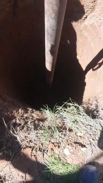 колодец машиной в московской области 89690505040 Владимир смотреть онлайн