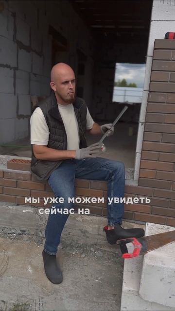 #проектирование #проектдома #проект #кирпичныедома #ки