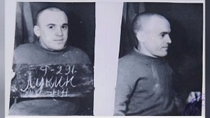 От Жестокости этого Предателя были в Ужасе даже Нацисты..