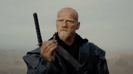 Фильм Последний Ронин Смотреть Онлайн Бесплатно