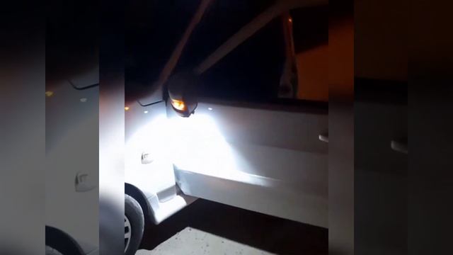 ваз2114.тюник гранта зеркало смотреть онлайн