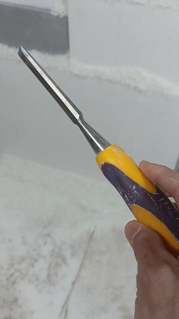 топ стамеска юмор приколы #приколы смотреть онлайн