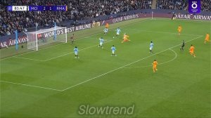 1000040079.mp4