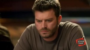 Семья 22 Серия (русский дубляж)