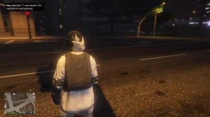 GTA online PS4 XB1 PC Как заспавнить летательный транспорт ряд?