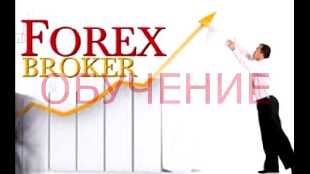 онлайн индикаторы форекс