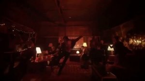 DZHIZUS — НОВЫЙ КЛИП 2021/ РЕДКИЕ КАДРЫ