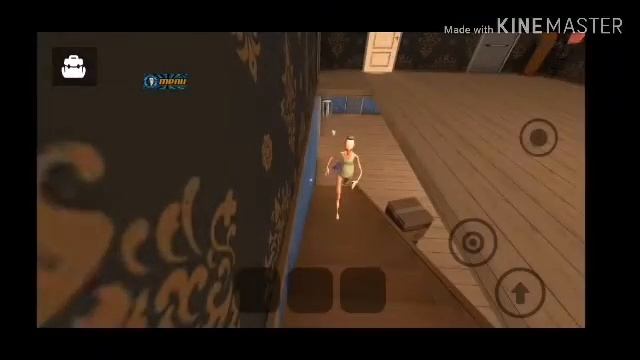 День рождения соседа смотреть онлайн