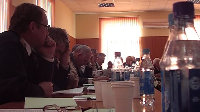 Оценка и учет влияния инерционных свойств жидкого груза на безопасное маневрирование танкера - канд.