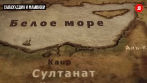 Все о мечети Аль-Акса в Иерусалиме | История, строительство, посещение | | Время покаяния