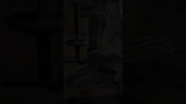 Тиски - Восстановление! смотреть онлайн