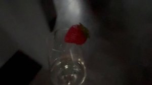 Моя неинтересная жизнь