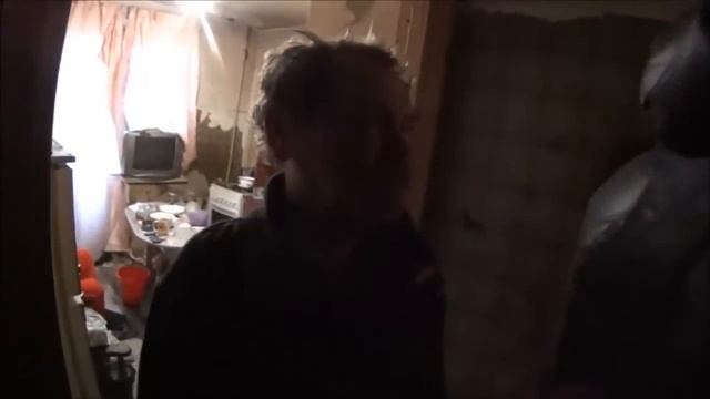 Здрасьте Зам Главка иди смотреть онлайн