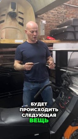 Устраняешь троение двигателя с помощью заужения обратки? Рассказываем о минусах данного способа.