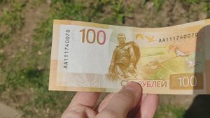 ВЛОГ Снегопад Макароны с Вайлдберриз Неудача