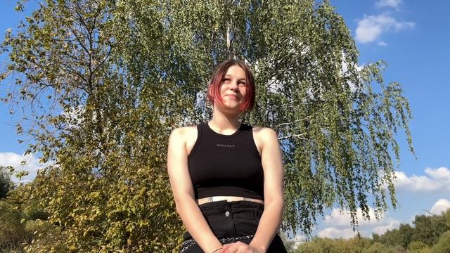 Мне сегодня 20 лет смотреть онлайн