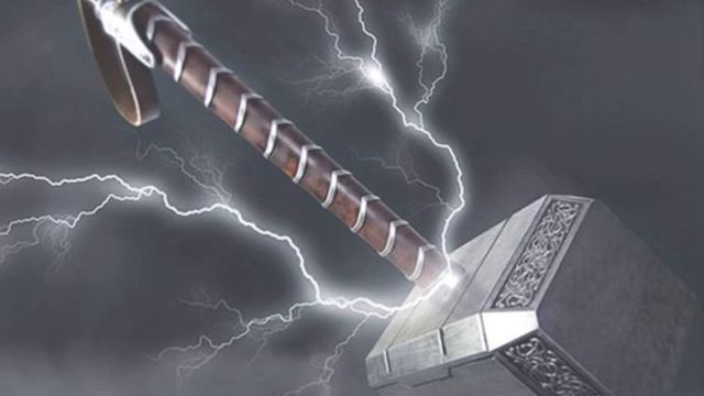 NSCHAN ft.Rigos - Надувной Топор смотреть онлайн