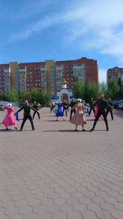 День ПОБЕДЫ!!!!