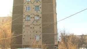 Еще один ребенок упал в колодец