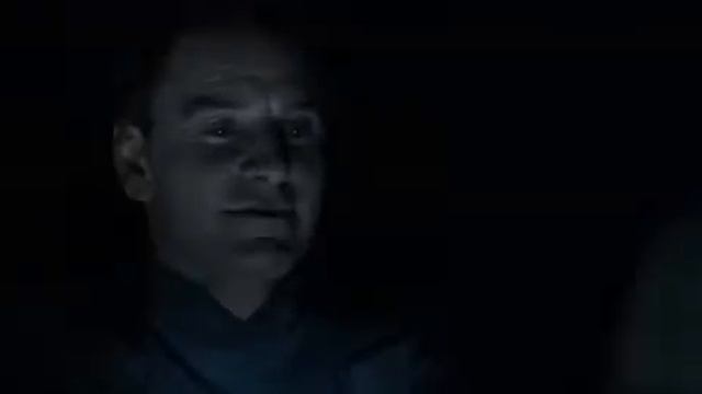 С днём рождения,  дирижёр! смотреть онлайн