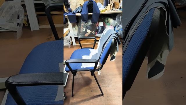 Пошив костюмов на заказ для онлайн- продаж #собственно смотреть онлайн