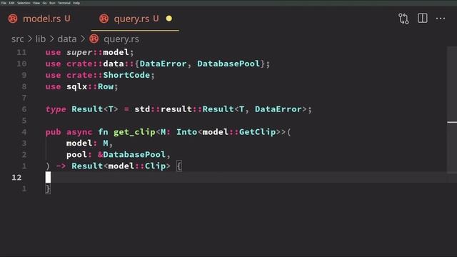 197.-Database-Query-Get-Clip-Zero-To-Mastery-Academy-1920x1080-446K