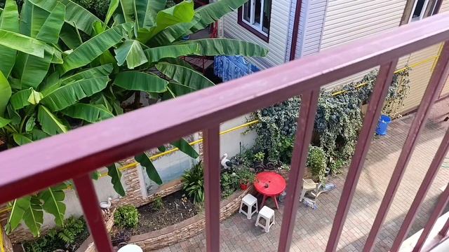 ЛАЗАРЕВСКОЕ/НАШ ГОСТЕВОЙ ДОМ смотреть онлайн