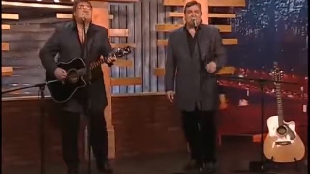 Бомбическая Песня! Учил Отец Учила Мать!