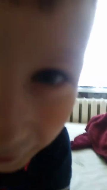 против лома нет у тебя приёма илья смотреть онлайн