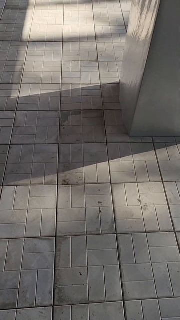 Теплые полы на веранде ( кровле ) смотреть онлайн