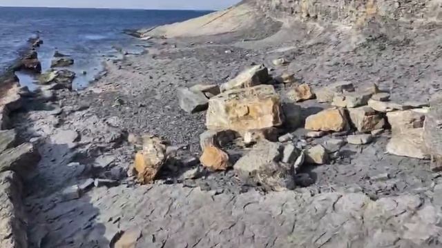 МАЗУТ В СУККО НА ПЛЯЖЕ 2025. Какое море и погода зимой. Пл