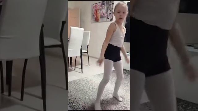 20 января 2024 г. смотреть онлайн